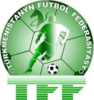 https://img.agconcrete.com/img/football/team/b653ae86a9b12731dc1e3e0b3475ed07.png