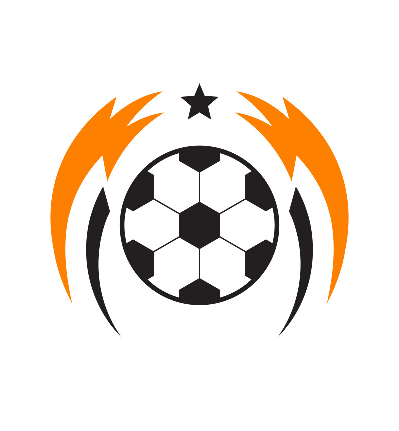 https://img.agconcrete.com/img/football/team/b6f3486928c8b575f5be60042ff1b8c6.png