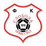 https://img.agconcrete.com/img/football/team/b71b7bfab3d42c691e953977143504e5.png