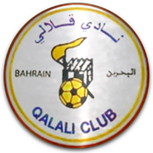 https://img.agconcrete.com/img/football/team/b912ebbaba6789e75cad512ea8ff1419.png