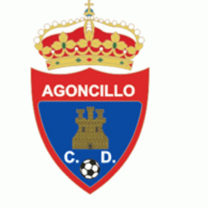 https://img.agconcrete.com/img/football/team/b92c7cbd79956af2c9bcceac075c6b65.png