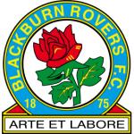 https://img.agconcrete.com/img/football/team/baa50eb12362704f9ec3a9f0833482c7.png