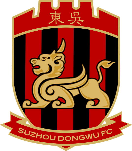 https://img.agconcrete.com/img/football/team/bb318757b867c541d704d93053aa1bfb.png