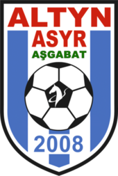 https://img.agconcrete.com/img/football/team/bca891adfe87ae149963b0deac21c772.png