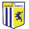 https://img.agconcrete.com/img/football/team/bd6bc2c40e846bb551810cce0d8b70a2.png