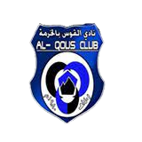 https://img.agconcrete.com/img/football/team/bf20eceabaf1fa8766b2511c1c32e136.png