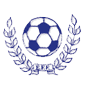 https://img.agconcrete.com/img/football/team/bf5a1d9043100645b2067fa70d7a1ea6.gif