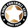 https://img.agconcrete.com/img/football/team/bffc5c225aac0c9c1e3747dea43d5c59.png