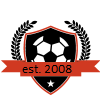 https://img.agconcrete.com/img/football/team/c205cbbbf4799db4163d0a7ffcdef0d5.png