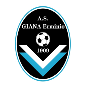 https://img.agconcrete.com/img/football/team/c21ffb8822fb5d116a8f09ba7b492ed6.png