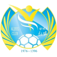 https://img.agconcrete.com/img/football/team/c263c2074d8bb88b9f85b0bd573f2d53.png