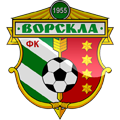 https://img.agconcrete.com/img/football/team/c2f0bf5d13208beb3438146db6e97867.png