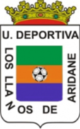 https://img.agconcrete.com/img/football/team/c31b915baa2a614fee96bfba1dbefa54.png