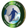 https://img.agconcrete.com/img/football/team/c39bd20cfa60a86bf289f30d49214249.png