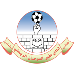 https://img.agconcrete.com/img/football/team/c3ad8c2050d87feb6c004498def050f8.png