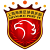 https://img.agconcrete.com/img/football/team/c4e143e537412003565cdb7c2d212538.png