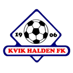 KvikHalden