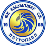 https://img.agconcrete.com/img/football/team/c61c3199500be14782a4d533db7e52a2.png