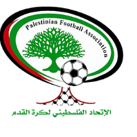 https://img.agconcrete.com/img/football/team/c656e78a66f572791fa22a3bf0d6d6cc.png