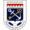 https://img.agconcrete.com/img/football/team/c659930080be6bd5532387d5e097c16c.png