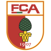 https://img.agconcrete.com/img/football/team/c7262fc55aa74ca13abb47d251c39803.png