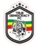 https://img.agconcrete.com/img/football/team/c7d5965ec908f68d9445437bd3a322ca.png