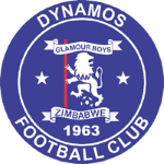 DynamosFC