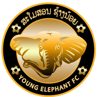 YoungElephantsFC