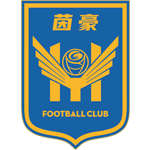 https://img.agconcrete.com/img/football/team/cb8b049f72b583c7f1f99b1d92ea3ce5.png