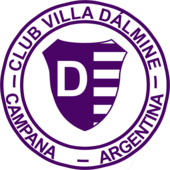 https://img.agconcrete.com/img/football/team/cd315fe00adcc198c5254de605a3bfb2.png