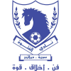 https://img.agconcrete.com/img/football/team/cde11cea2c3ae1603844580d22ce969f.png