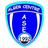 https://img.agconcrete.com/img/football/team/cfb3bea33c4b6972fcbd77badd5e1ead.png