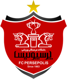 https://img.agconcrete.com/img/football/team/d0122ef4d5150b1b16e5274a97913894.png