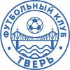 https://img.agconcrete.com/img/football/team/d11e7b66154d49ca257a2f1675f92ae2.png