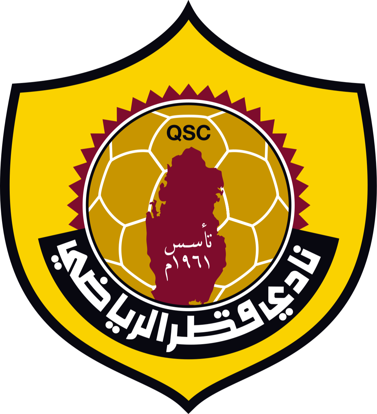 https://img.agconcrete.com/img/football/team/d225e263c1004784aa3eec01a8e858bf.png