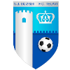 https://img.agconcrete.com/img/football/team/d246e8b5da797f0c098fe42830aee0ae.png