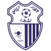 https://img.agconcrete.com/img/football/team/d2f2fbc52f72495bbc0499d7cd646be9.png