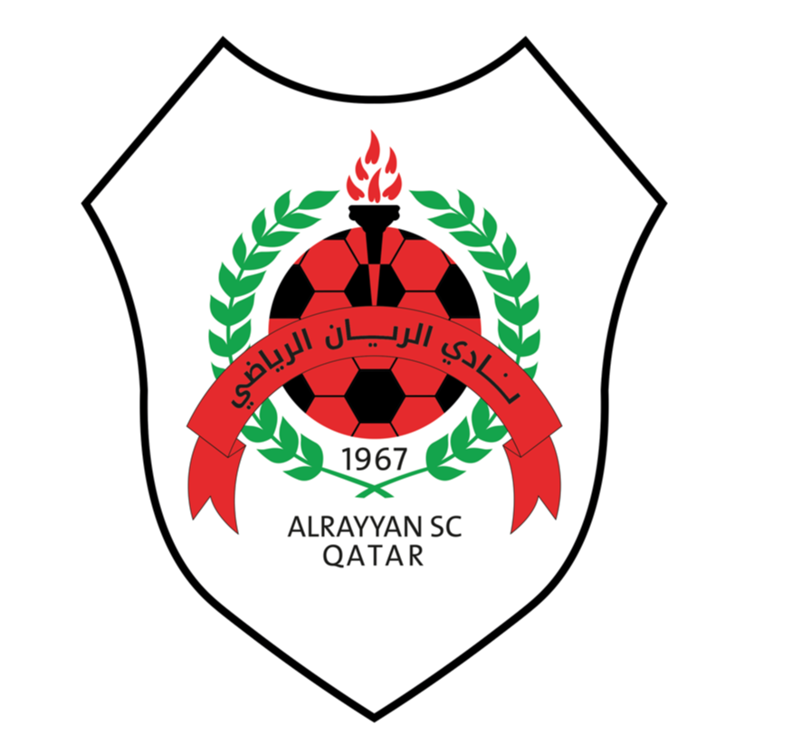 https://img.agconcrete.com/img/football/team/d36d53da32742efb1d00f27e959603a0.png