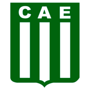 https://img.agconcrete.com/img/football/team/d3dcaf62f4342c71aefa9e58c937de47.png