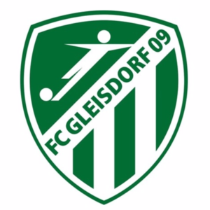 https://img.agconcrete.com/img/football/team/d3e11356966efd8cbd83ac95c87965b8.png