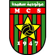 https://img.agconcrete.com/img/football/team/d3e6b9eb4a7f4b0c2eb8f1804a232643.png