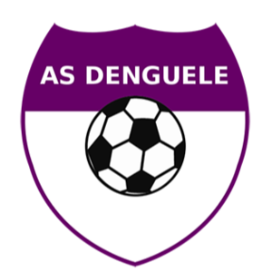 https://img.agconcrete.com/img/football/team/d4433970667db2f250eeab33f072fc7d.png