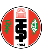 https://img.agconcrete.com/img/football/team/d564e22f3fbac45fd0f19bfd62ce4a55.png