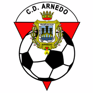 https://img.agconcrete.com/img/football/team/d6696ea10dc00ec42f82f8ff04df3e23.png