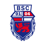 https://img.agconcrete.com/img/football/team/d686e5277f60ea3e7d15995741b805fb.png