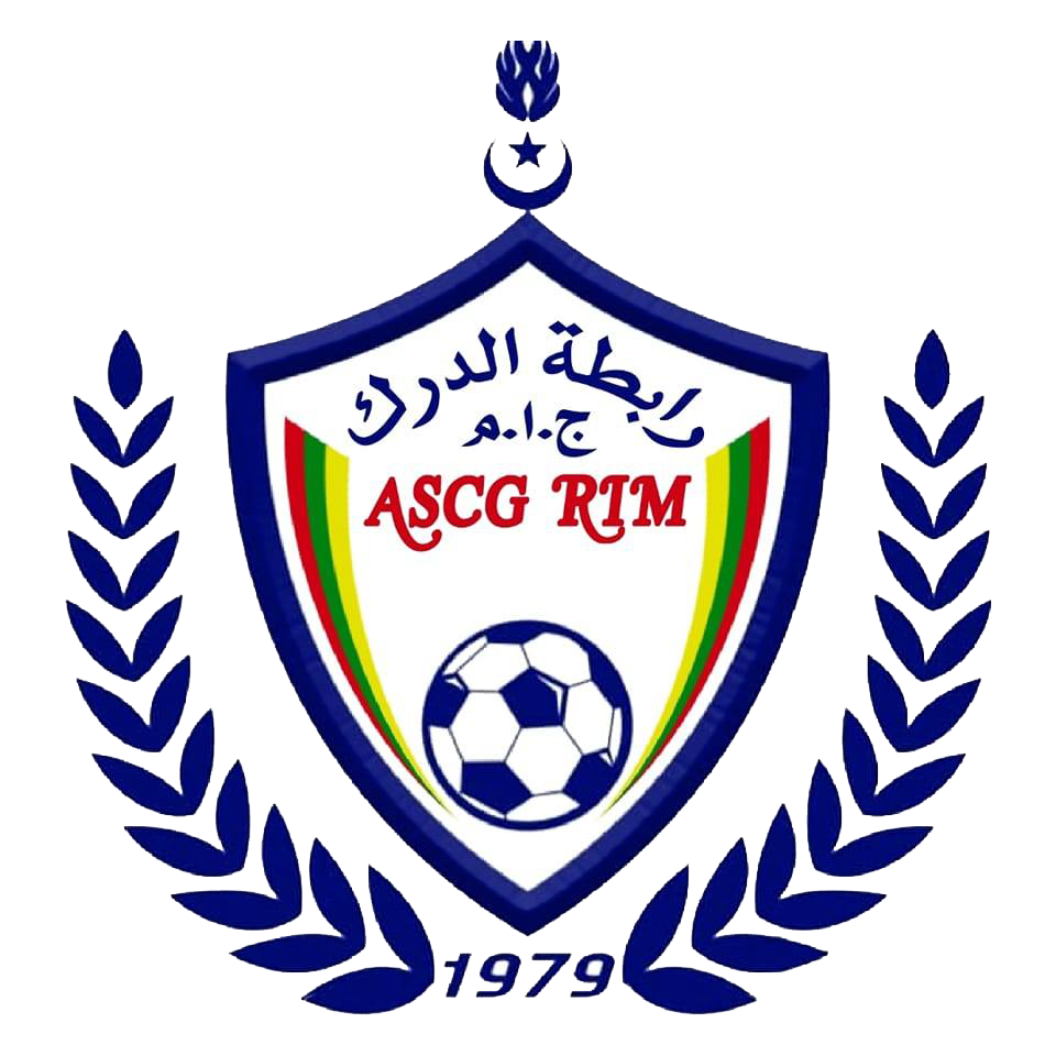 https://img.agconcrete.com/img/football/team/d6b95b7990da7e22691621fe01cddecf.png