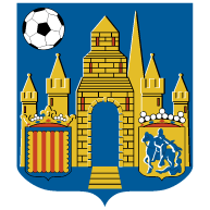 https://img.agconcrete.com/img/football/team/d702c6992274d3c1d1dfc4c1b69ae932.png