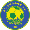 https://img.agconcrete.com/img/football/team/d81c94869630bf5b3b8b9bc15915ec52.png