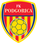 https://img.agconcrete.com/img/football/team/d8b9a24c321c1509faba4d991e1e098e.png