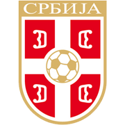 https://img.agconcrete.com/img/football/team/d970c6799f2635be9aa28135005a1cbc.png